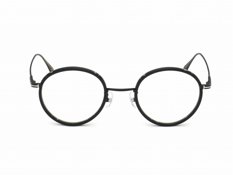 �ȥ�ե�����(TOMFORD) TF5521-K 005  (48)