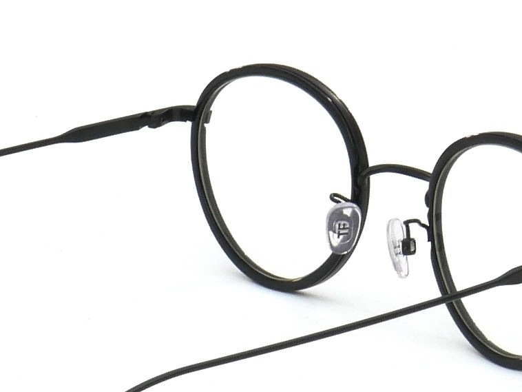 �ȥ�ե�����(TOMFORD) TF5521-K 005  (48)