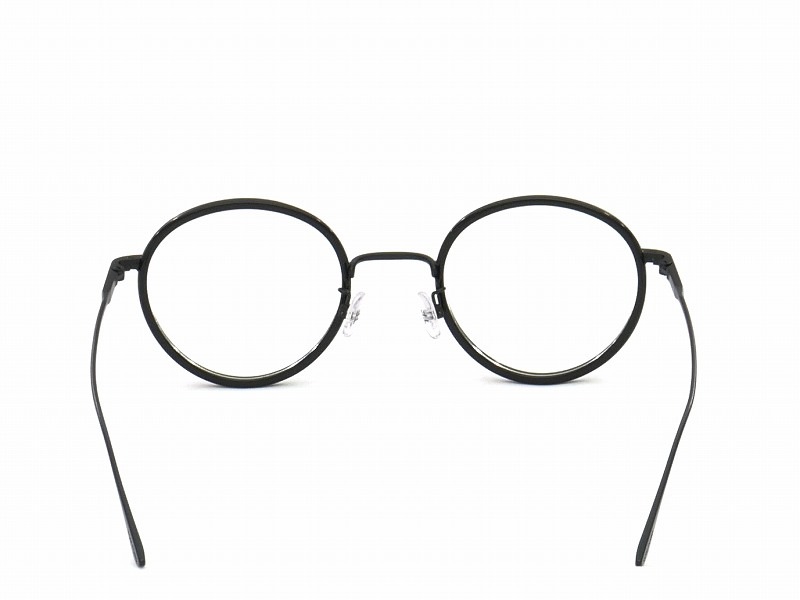 �ȥ�ե�����(TOMFORD) TF5521-K 005  (48)