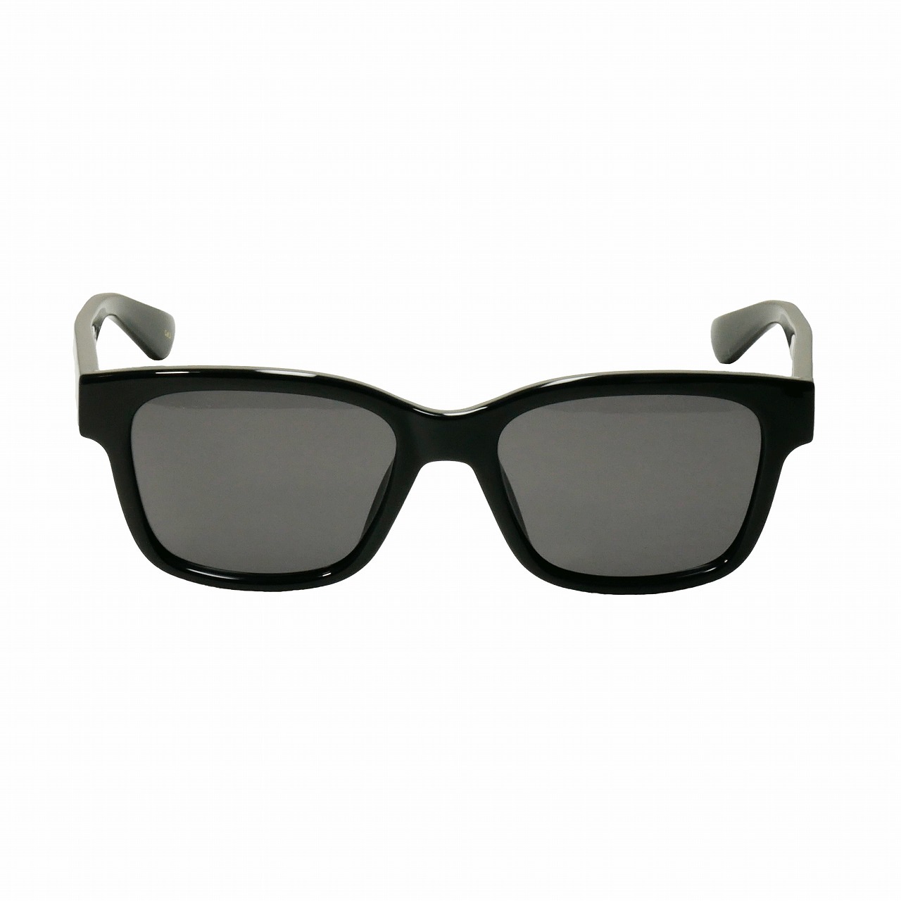 å(GUCCI) GG1716s 001