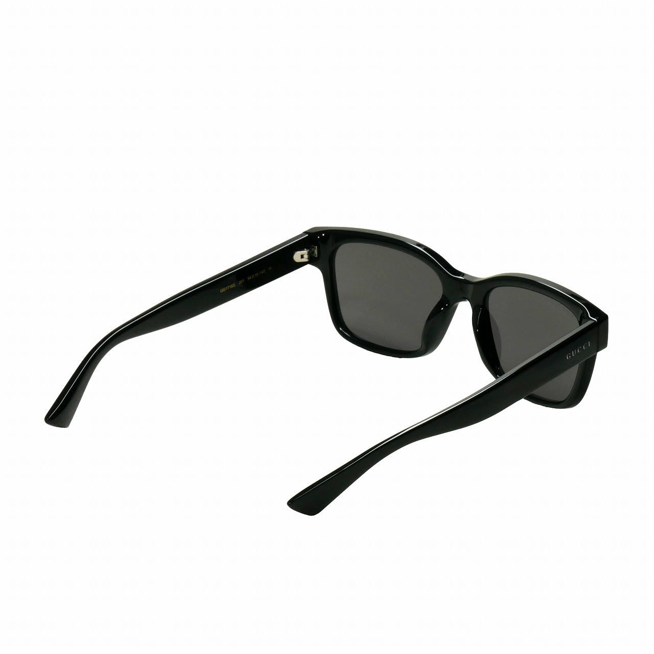 å(GUCCI) GG1716s 001