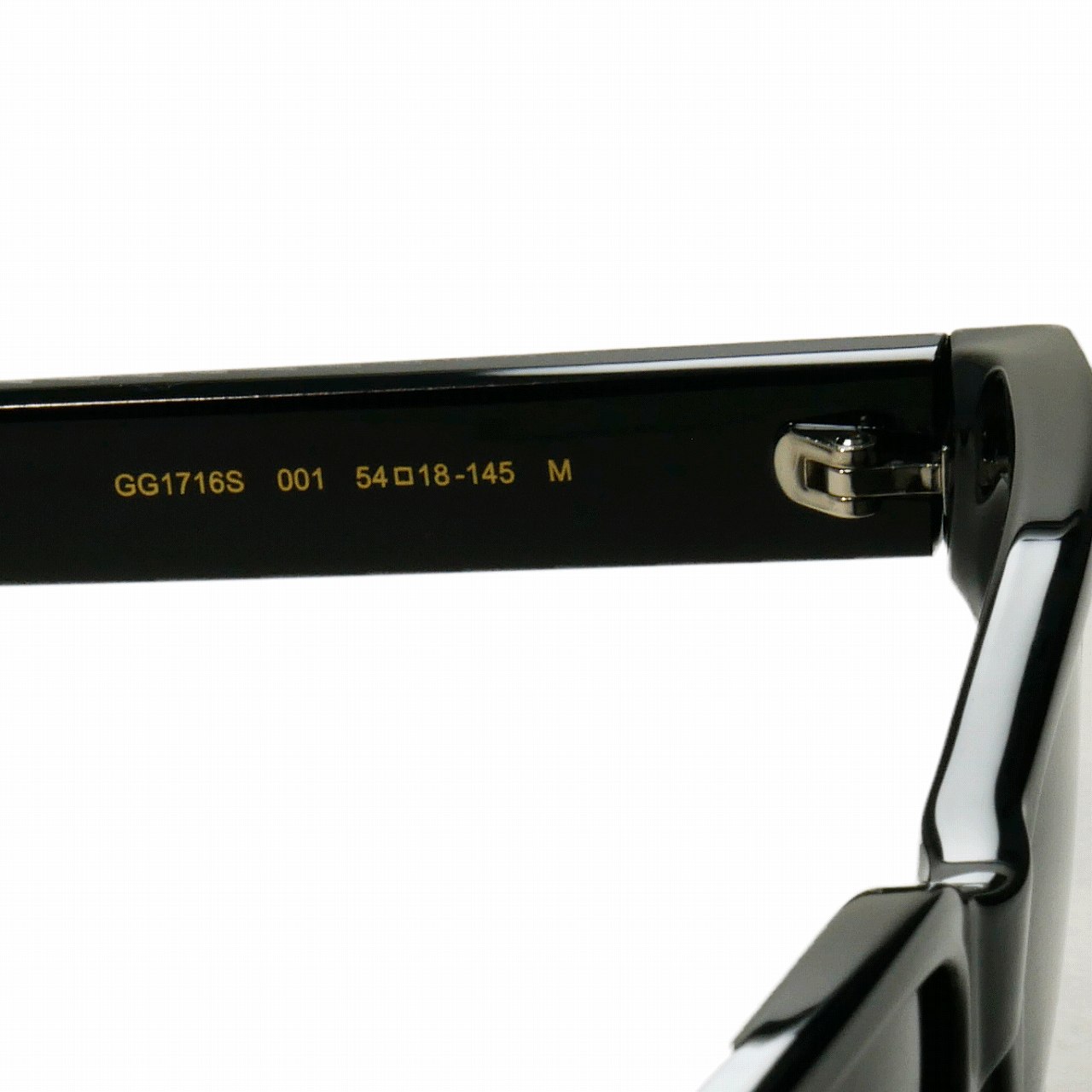 å(GUCCI) GG1716s 001