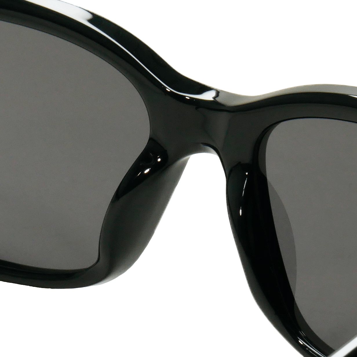 å(GUCCI) GG1716s 001