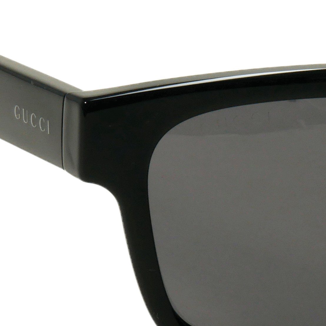 å(GUCCI) GG1716s 001