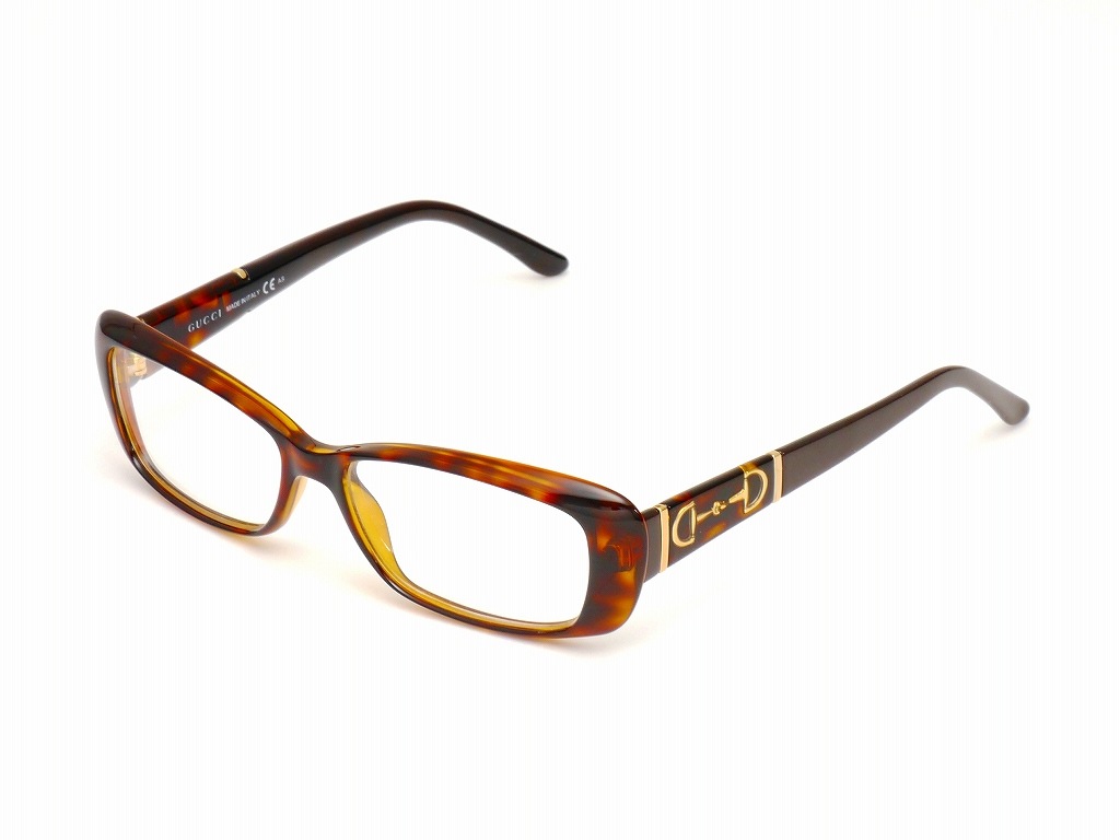 GUCCI グッチ　サングラス グッチ サングラス アイウェア 51□16 GG1154 メンズ GUCCI 中古