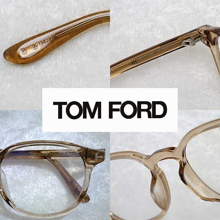 ȥե(TOMFORD) TF5795-KB 045  (51)