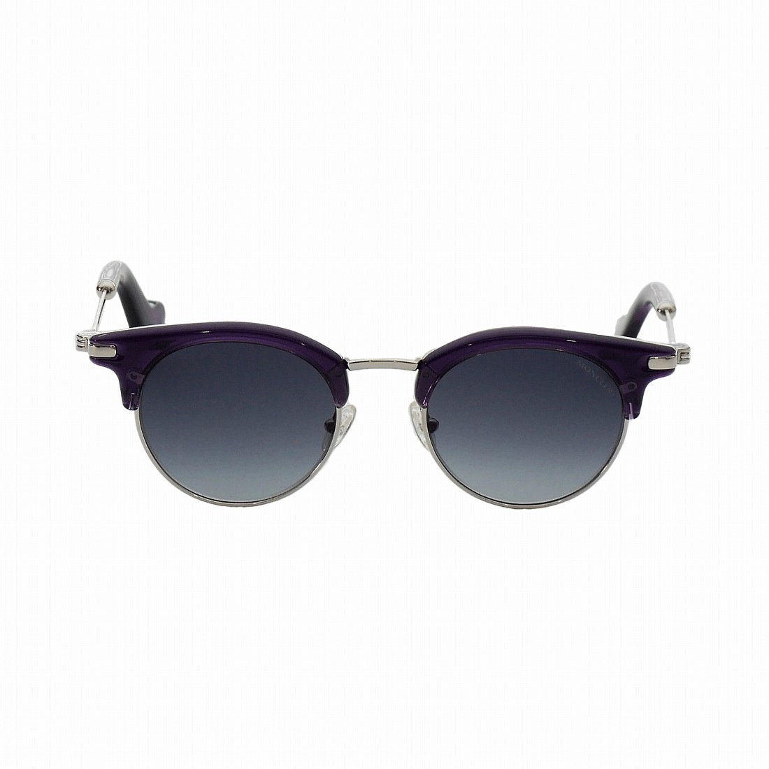 MONCLER ML0035 78B   (47)