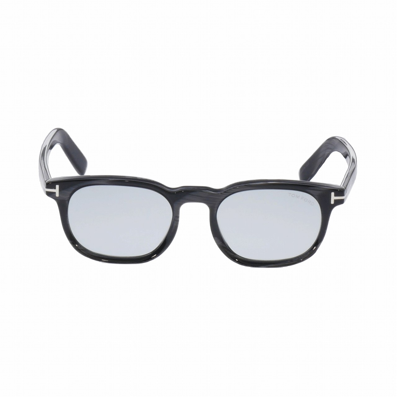 トムフォード(TOMFORD) TF1122-D 63A｜トムフォードサングラス