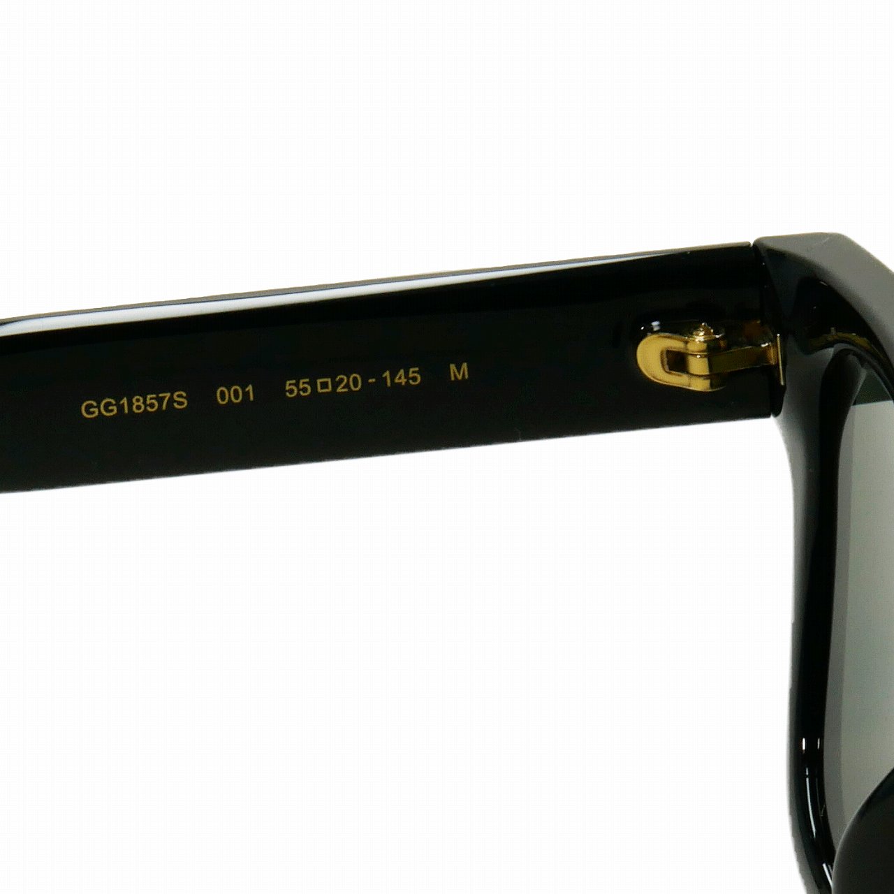 å(GUCCI) GG1857s 001