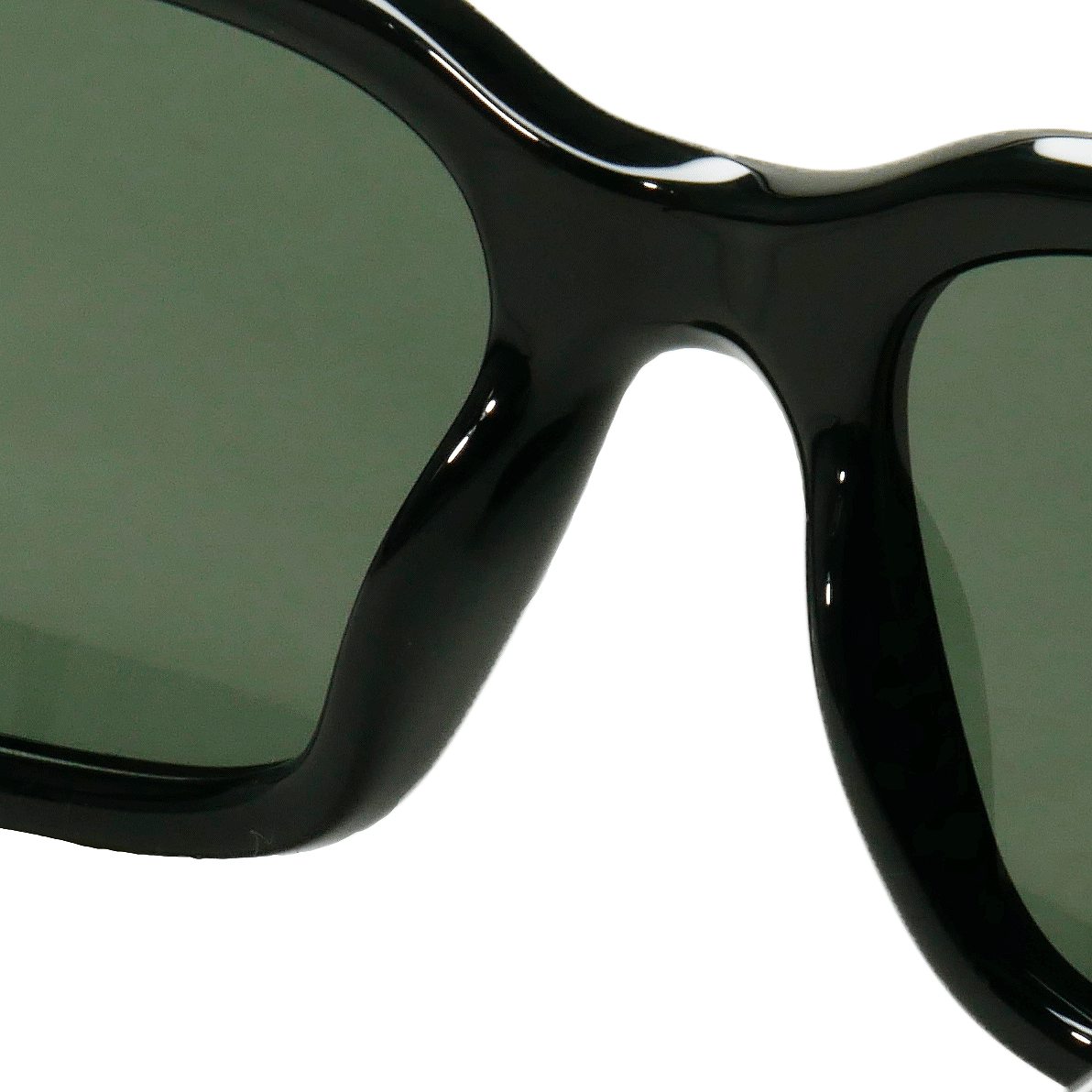 å(GUCCI) GG1857s 001