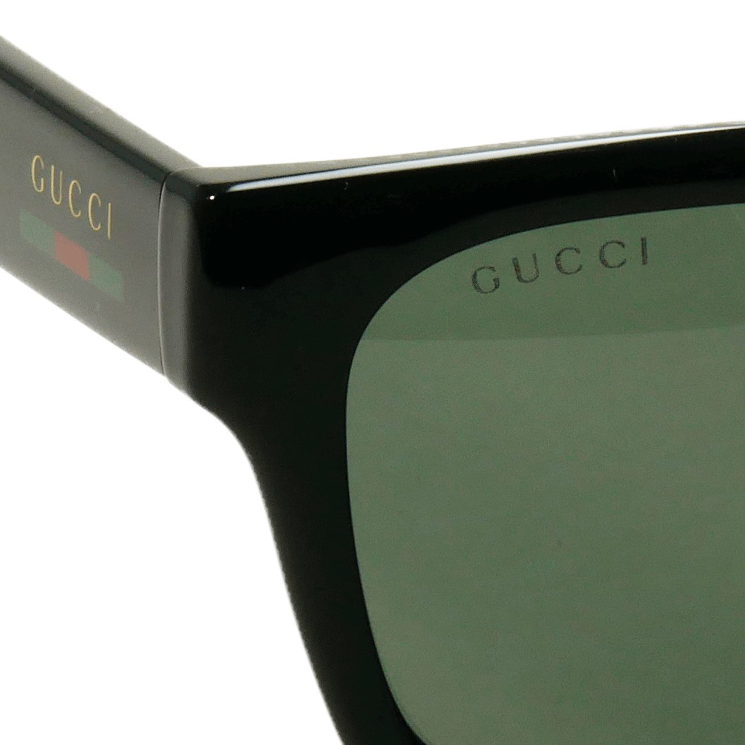 å(GUCCI) GG1857s 001