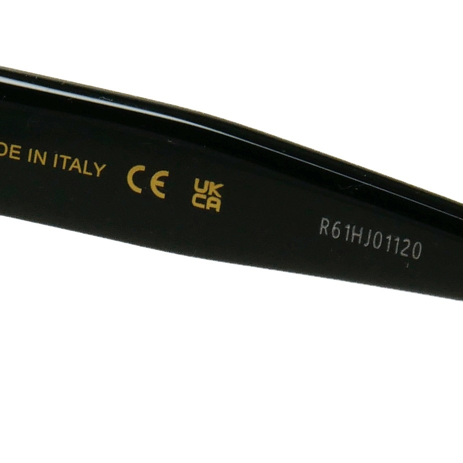 å(GUCCI) GG1857s 001