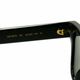 å(GUCCI) GG1857s 001