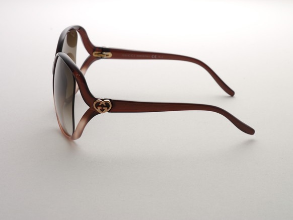 グッチ(GUCCI) GG3500-WNQ/02｜グッチ(GUCCI)サングラス｜DOUBLE