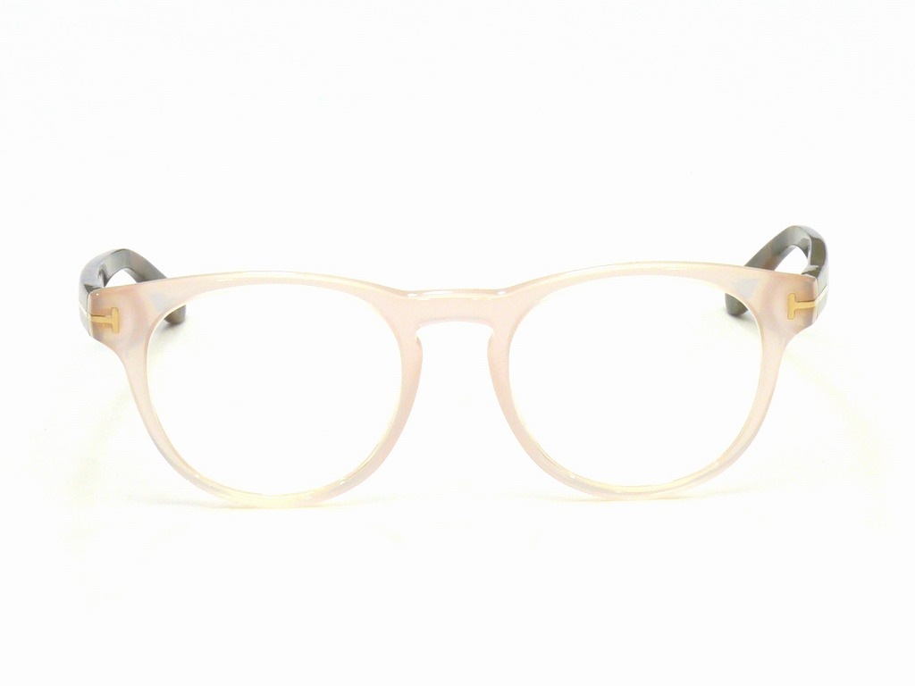 トムフォード(TOMFORD) TF5426 072 (49)｜トムフォードサングラス