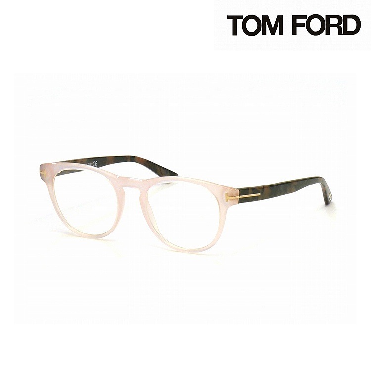 トムフォード(TOMFORD) TF5426 072 (49)｜トムフォードサングラス