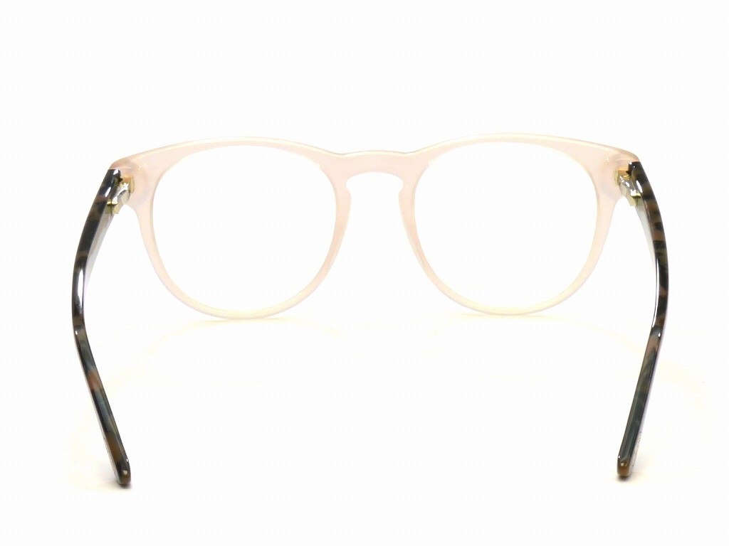 トムフォード(TOMFORD) TF5426 072 (49)｜トムフォードサングラス