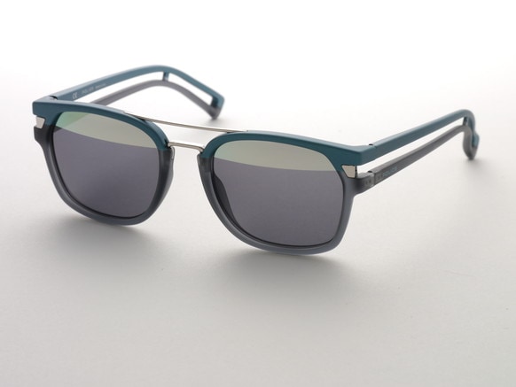 ݥꥹ(POLICE) PL1948 NV8H