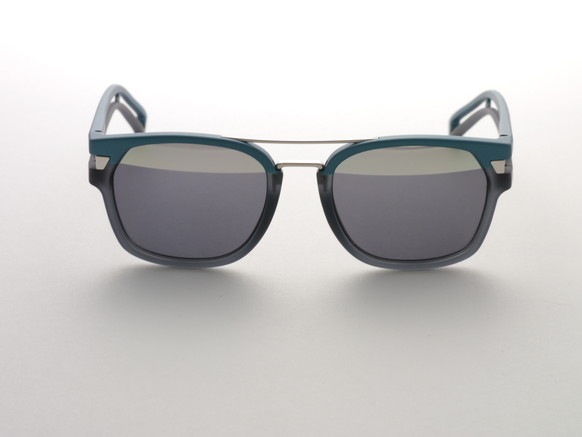 ݥꥹ(POLICE) PL1948 NV8H