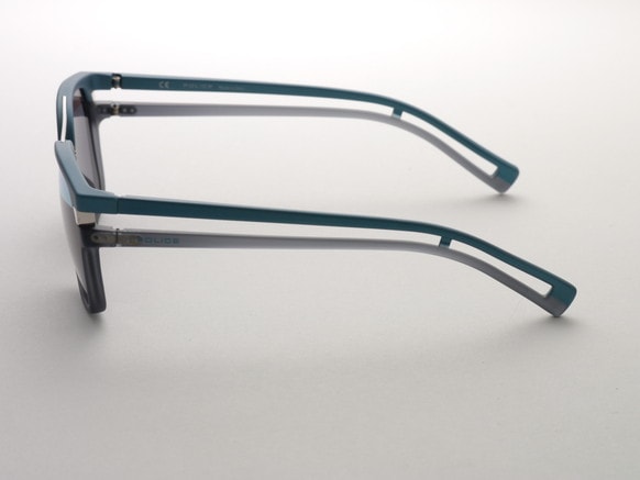 ݥꥹ(POLICE) PL1948 NV8H