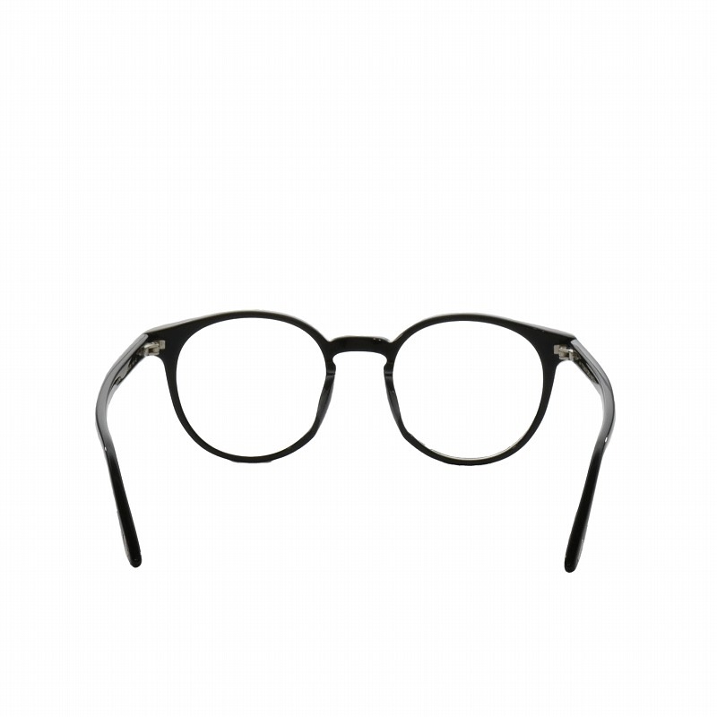 ȥե(TOMFORD) TF5796-KB 001  (49)