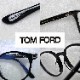 ȥե(TOMFORD) TF5796-KB 001  (49)