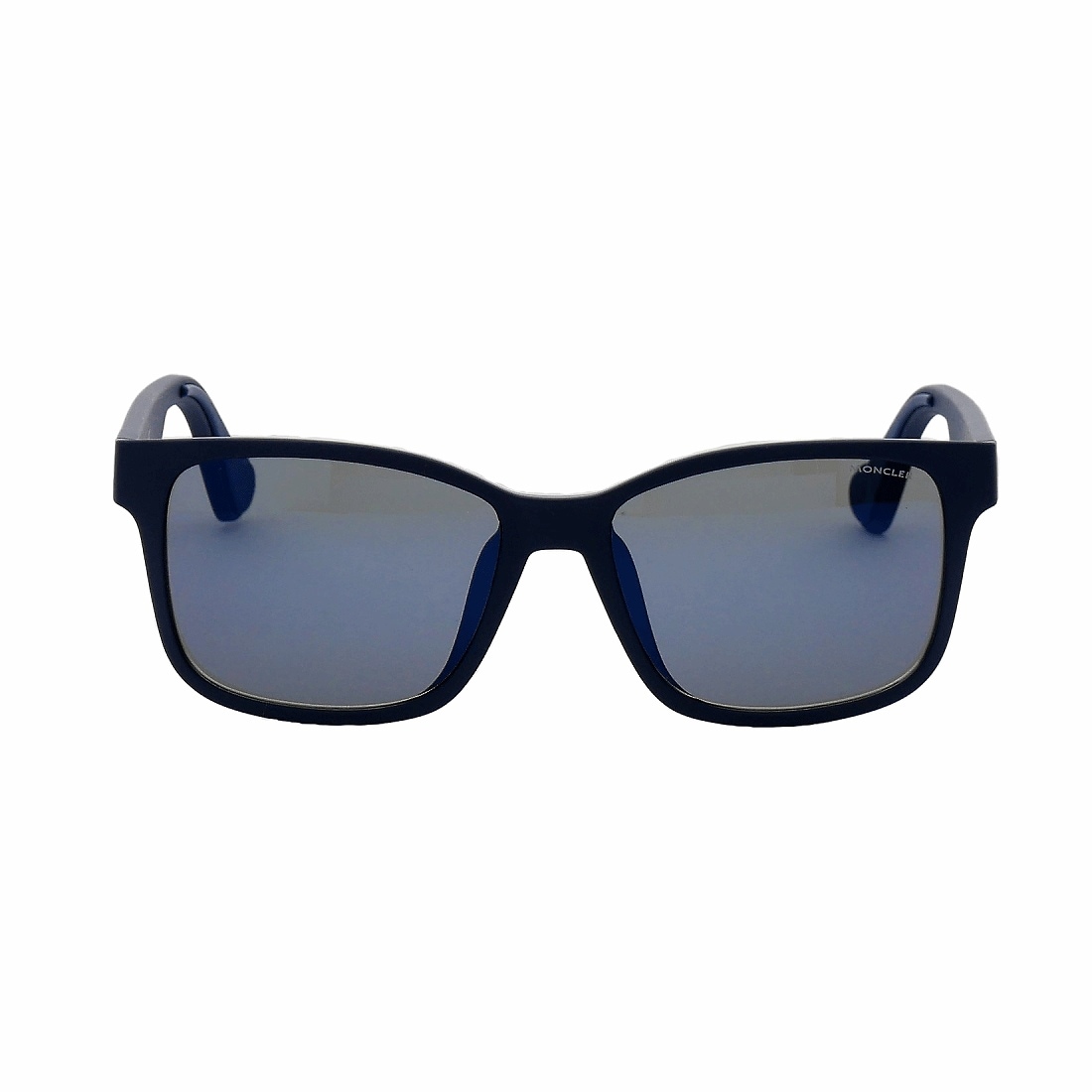 新品未使用 MONCLER モンクレール サングラス ML0164-K 正規品 MONCLER ML0164-K 05A (59)｜MONCLER（モンクレール）サングラス