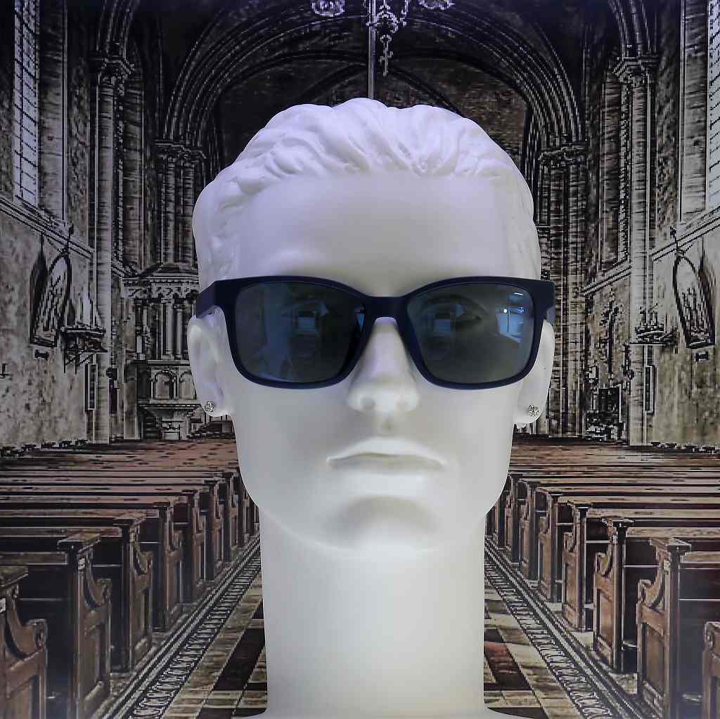 MONCLER ML0164-K 91C (59)｜MONCLER（モンクレール）サングラス