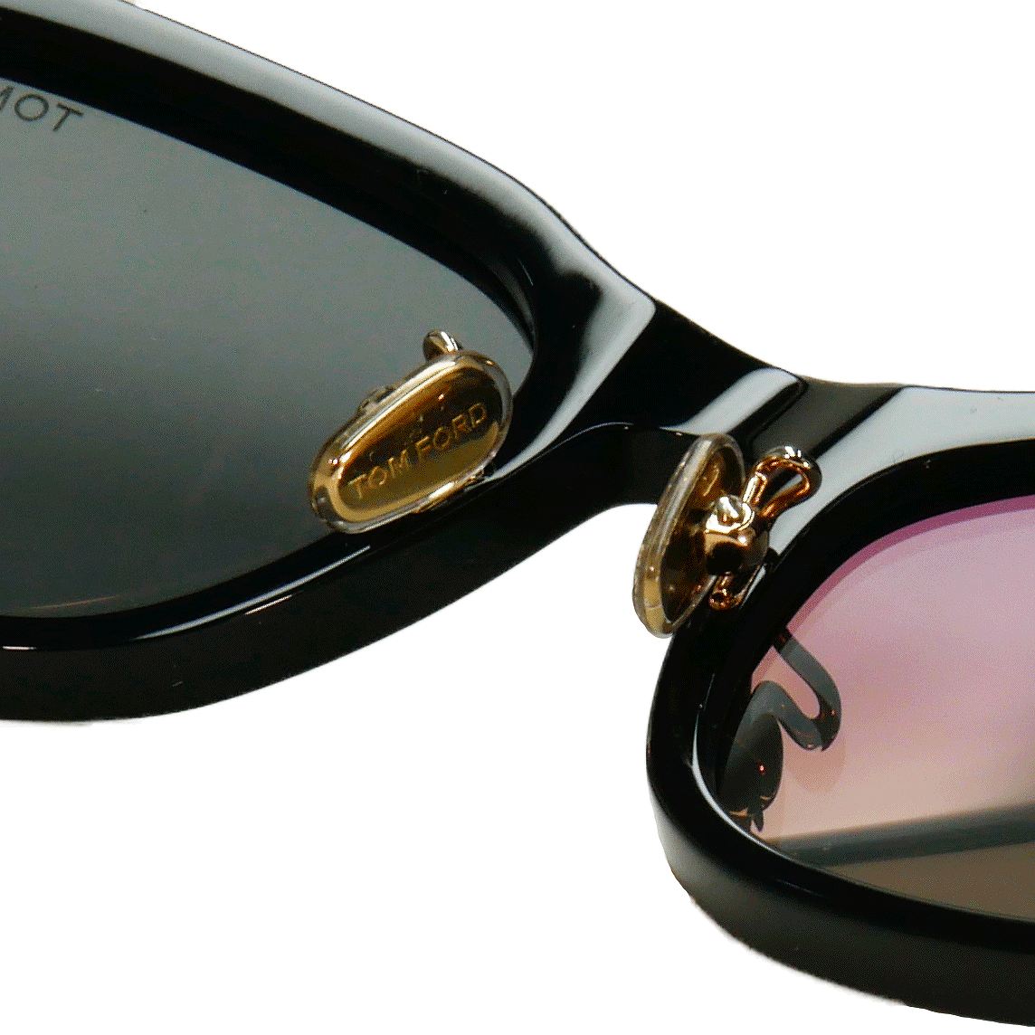 ȥե(TOMFORD) TF1232-D 01A