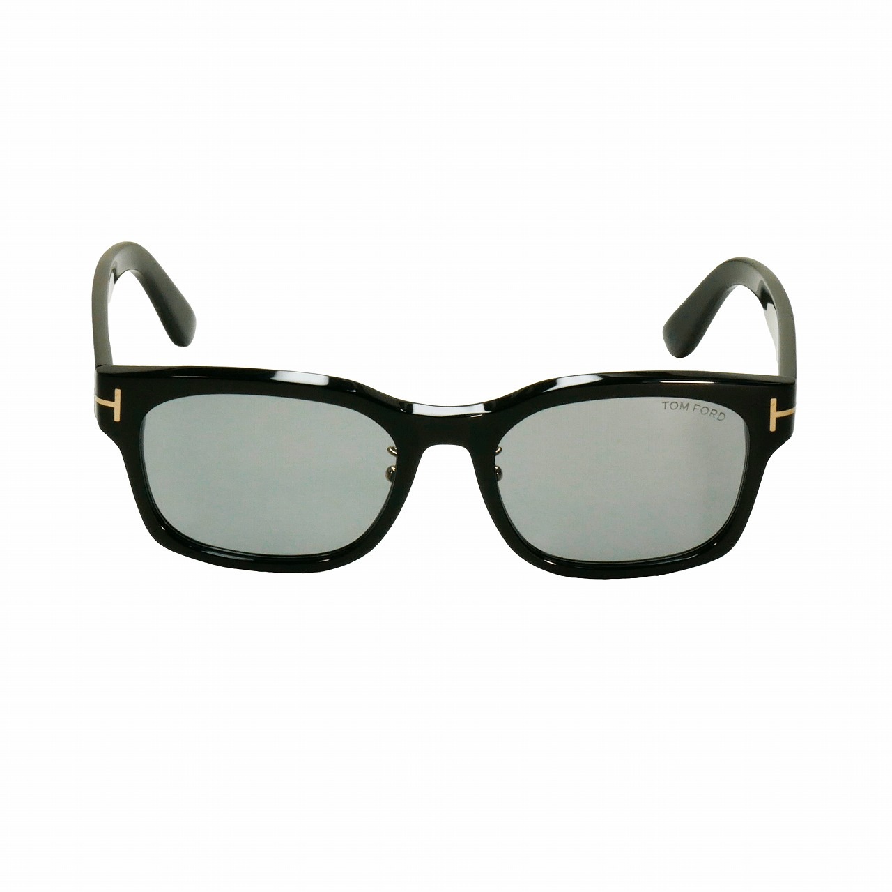 ȥե(TOMFORD) TF1232-D 01A