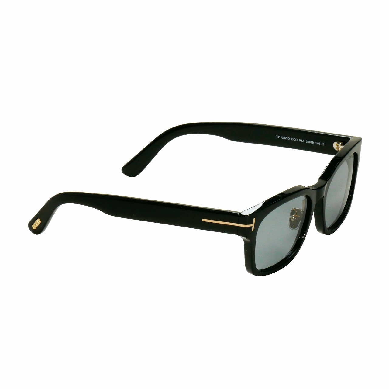 ȥե(TOMFORD) TF1232-D 01A