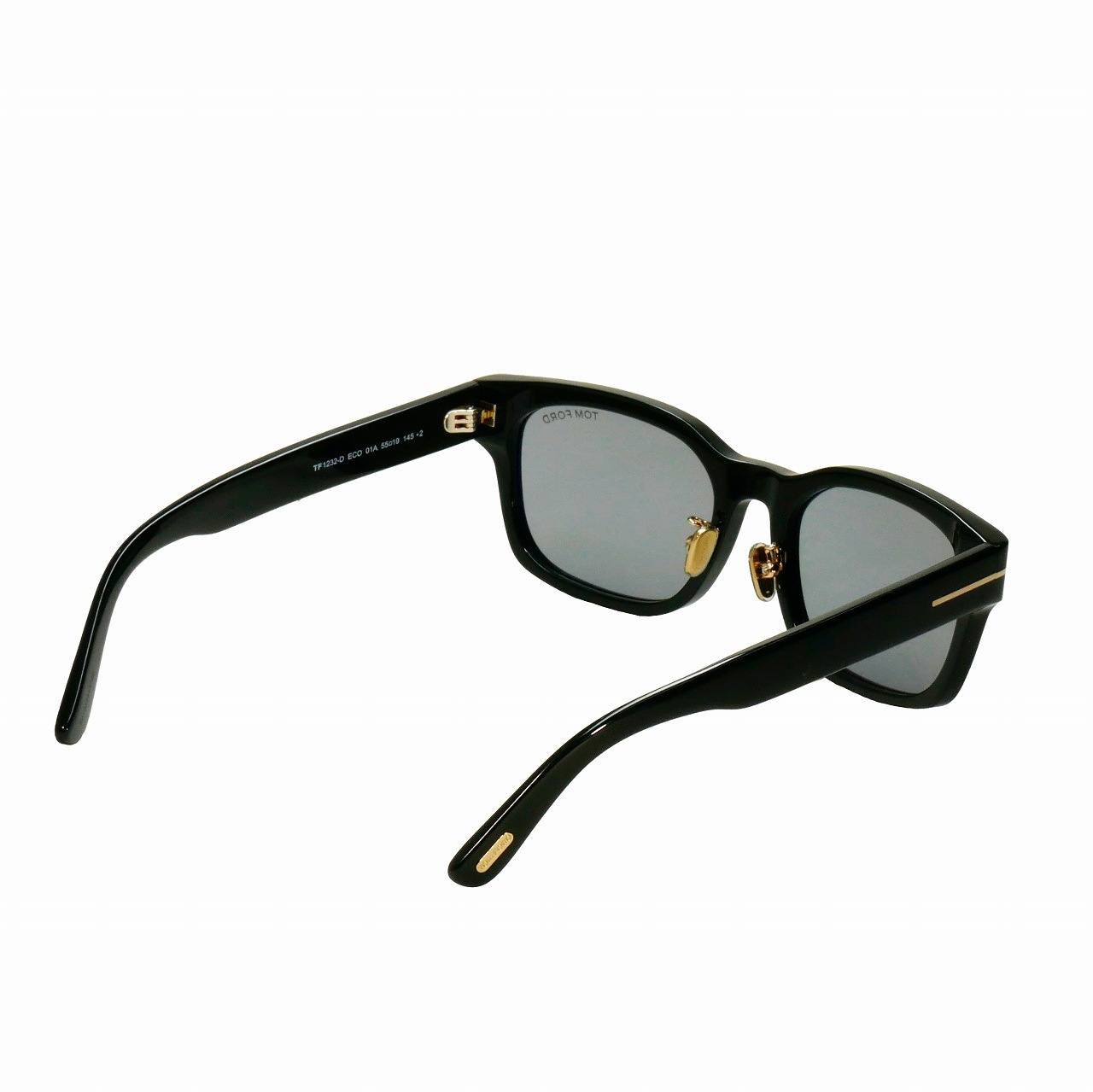 ȥե(TOMFORD) TF1232-D 01A