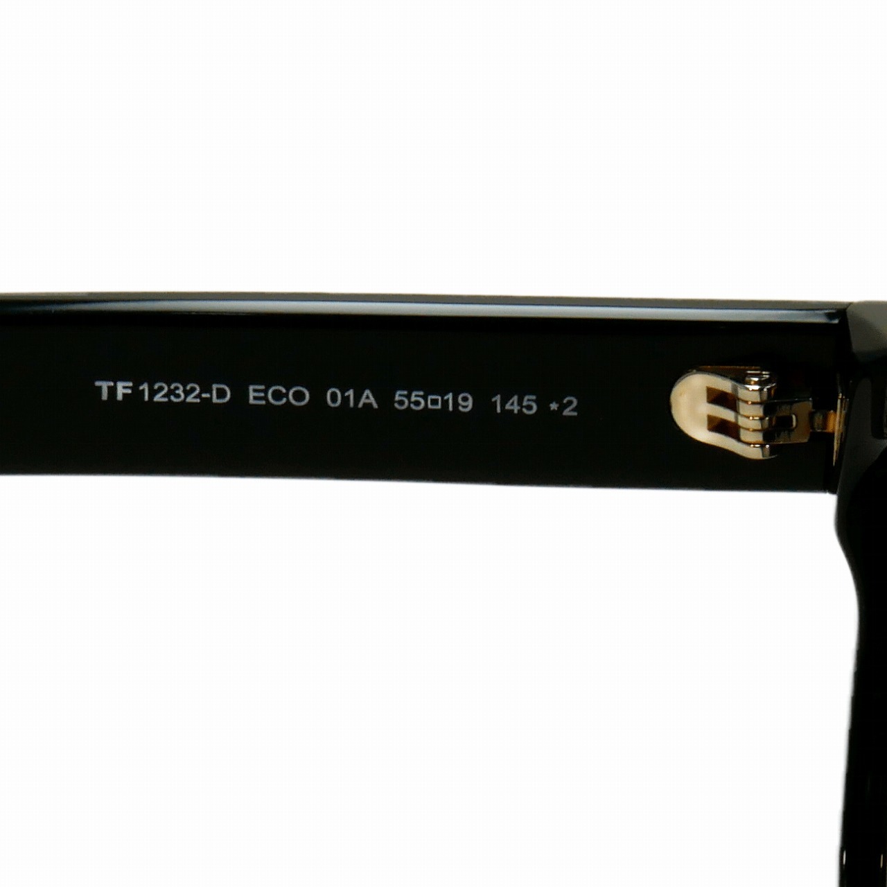 ȥե(TOMFORD) TF1232-D 01A