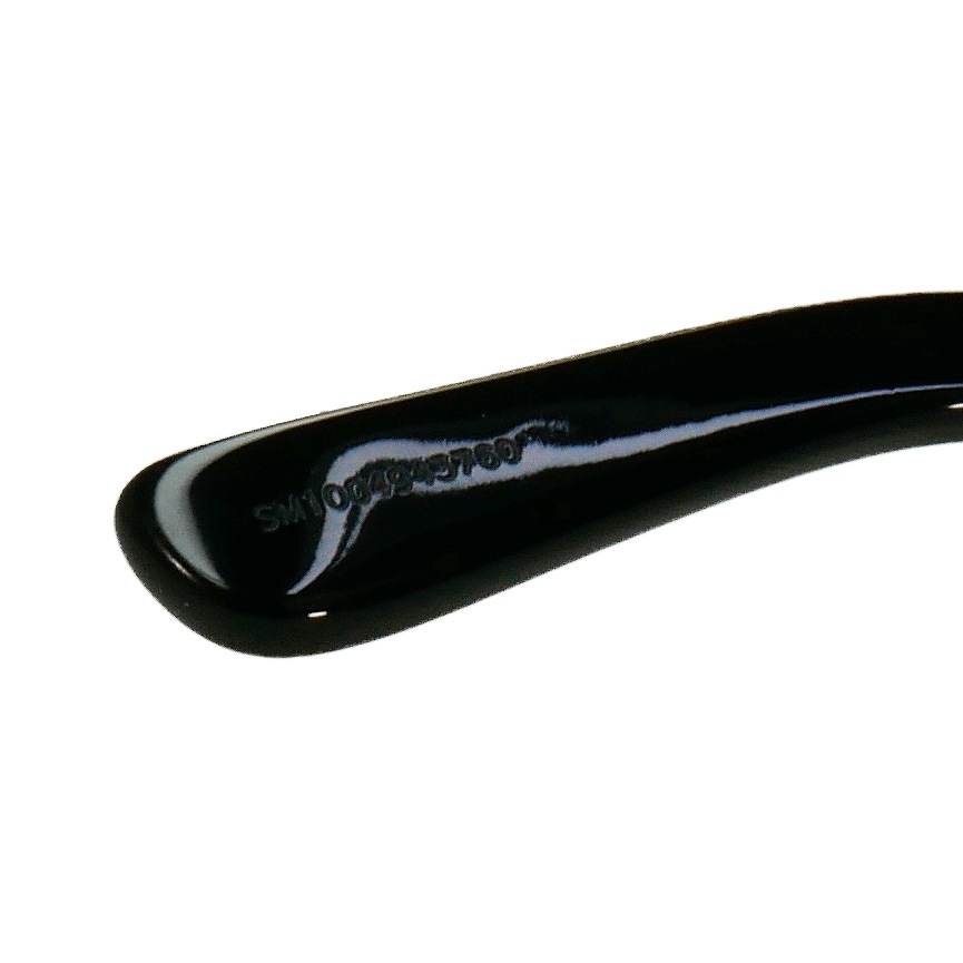 ȥե(TOMFORD) TF1232-D 01A