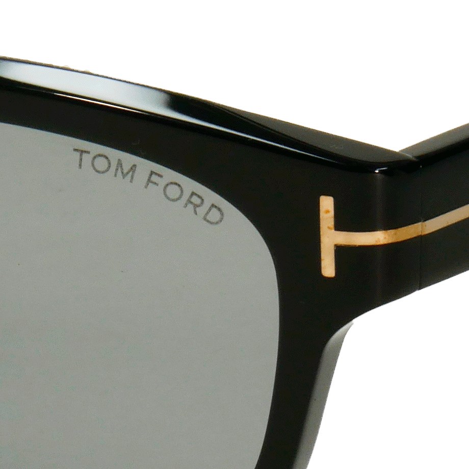 ȥե(TOMFORD) TF1232-D 01A