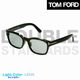 ȥե(TOMFORD) TF1232-D 01A