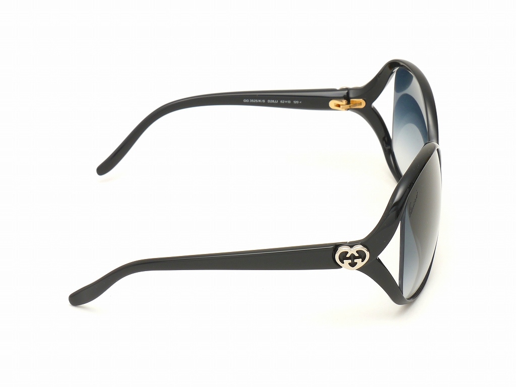 グッチ(GUCCI) GG3525K D28/JJ｜グッチ(GUCCI)サングラス