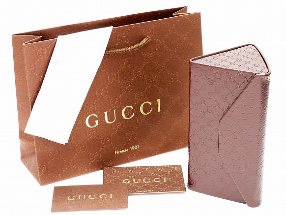 グッチ(GUCCI) GG3525K D28/JJ｜グッチ(GUCCI)サングラス｜DOUBLE