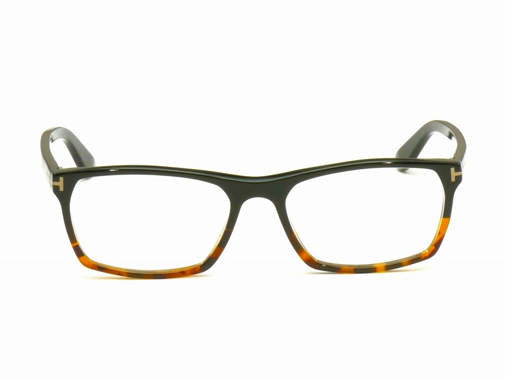 �ȥ�ե�����(TOMFORD) TF5295 056  (56)