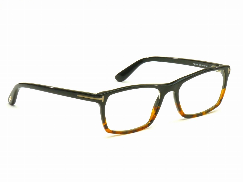 �ȥ�ե�����(TOMFORD) TF5295 056  (56)