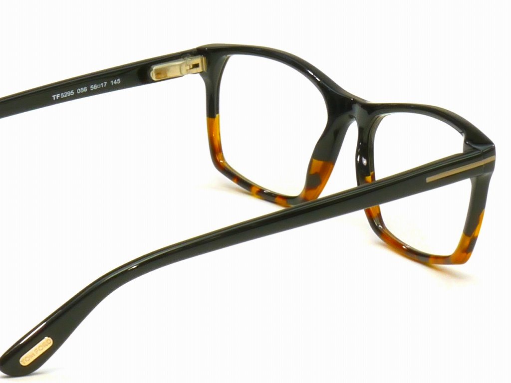 �ȥ�ե�����(TOMFORD) TF5295 056  (56)