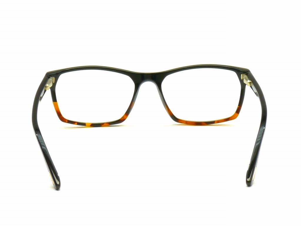 �ȥ�ե�����(TOMFORD) TF5295 056  (56)