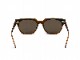レイバン(Ray-Ban) RB4368-NF 820/73