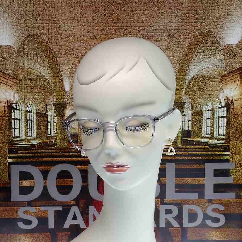 トムフォード(TOMFORD) TF5797-KB 020 (51)｜トムフォードサングラス