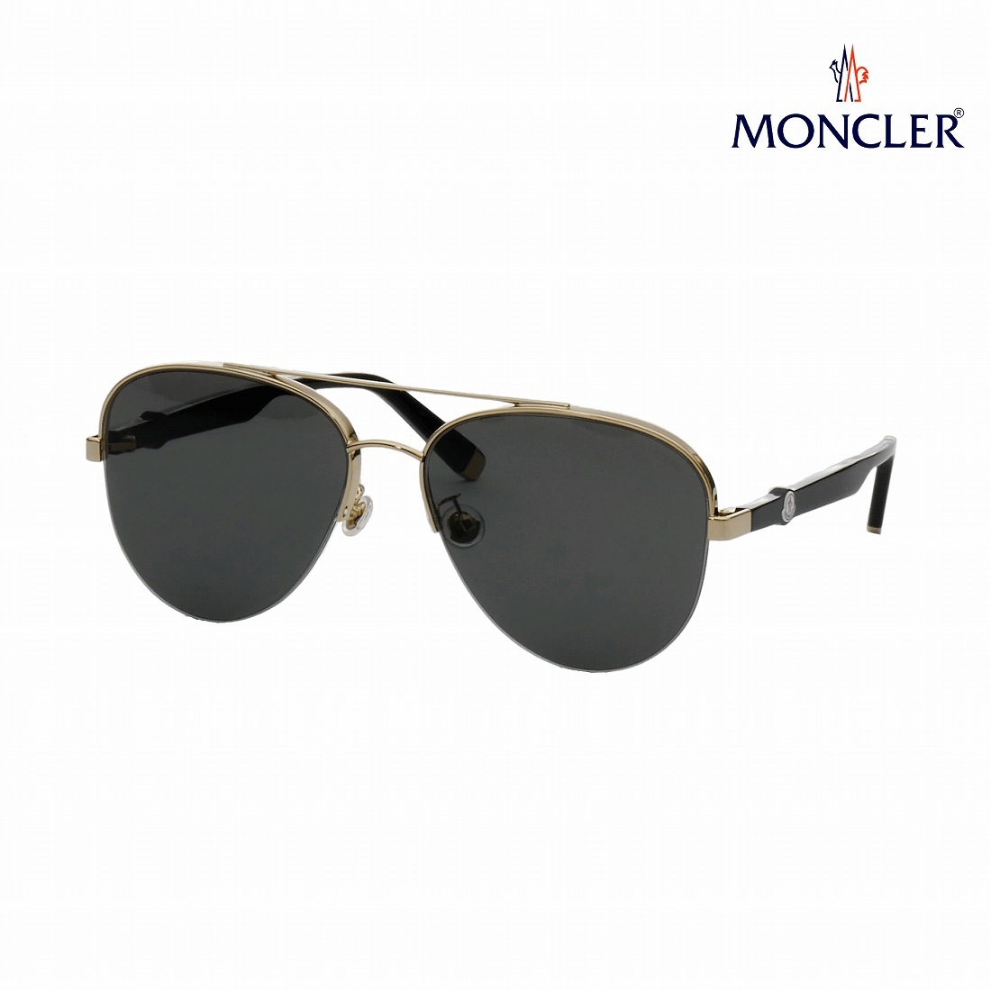 【MONCLER】モンクレール★MONCLERA 〇サングラス ★ SALE MONCLER】モンクレール☆MONCLERA サングラス ☆ SALE (MONCLER