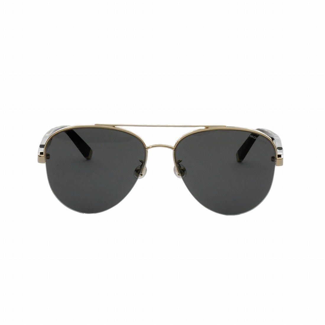 MONCLER ML0108-K 28A (62)｜MONCLER（モンクレール）サングラス