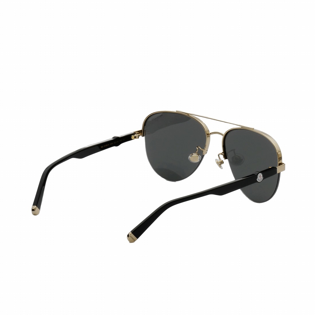 MONCLER ML0108-K 28A (62)｜MONCLER（モンクレール）サングラス