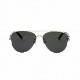 MONCLER ML0108-K 28A   (62)