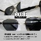 MONCLER ML0108-K 28A   (62)