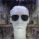 MONCLER ML0108-K 28A   (62)